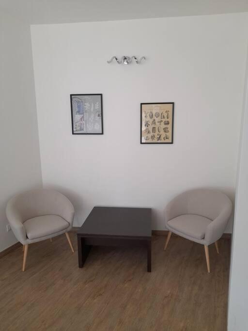 Casa Vacanza "Aurora" Costa Volpino Ngoại thất bức ảnh