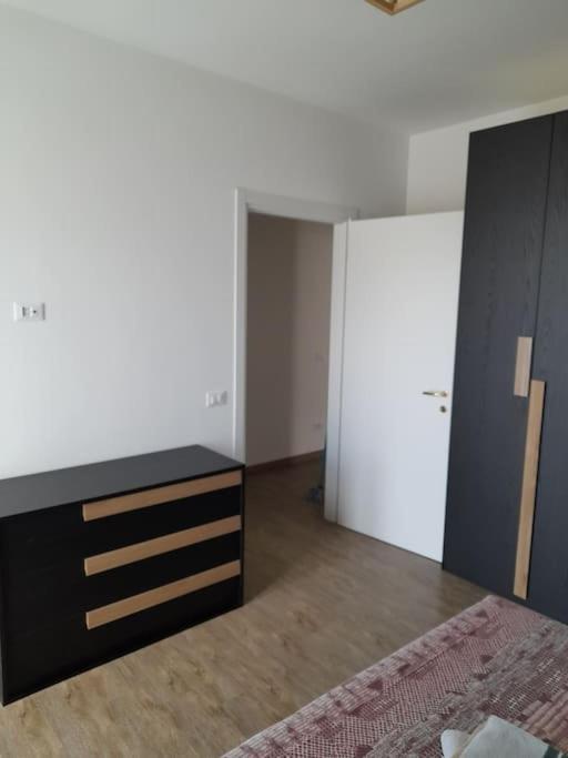 Casa Vacanza "Aurora" Costa Volpino Ngoại thất bức ảnh